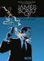 James Bond 007 - Kill Chain