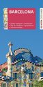 Go Vista City Guide Reiseführer Barcelona