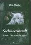 Seelenverwandt, Rahel - Die Mate des Alpha