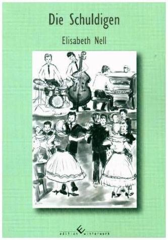 Die Schuldigen