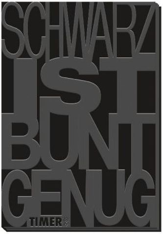 Timer Spot 2018/2019