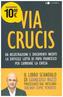 Via Crucis