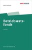 Betriebsratsfonds (f. Österreich)