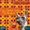 Ein Lama zum Verlieben, 1 MP3-CD