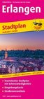 PublicPress Stadtplan Erlangen