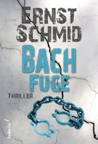 Bachfuge Bachfuge
