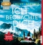 Ich beobachte dich, 1 MP3-CD