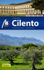 Cilento Reiseführer