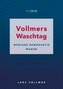 Weniger Demokratie wagen!