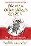 Die zehn Ochsenbilder des ZEN