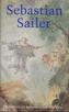 Sebastian Sailers Schriften im schwäbischen Dialekte