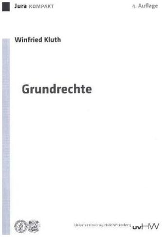 Grundrechte