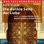 Die dunkle Seite der Liebe, 2 MP3-CDs