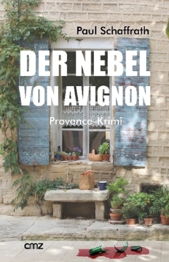 Der Nebel von Avignon