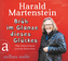 Brüh im Glanze dieses Glückes, 1 Audio-CD