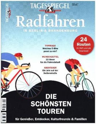 Radfahren