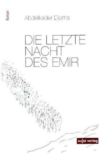 Die letzte Nacht des Emir