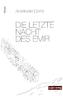 Die letzte Nacht des Emir