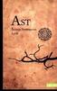 Ast
