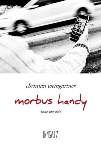morbus handy