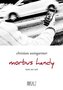 morbus handy