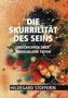 Die Skurrilität des Seins