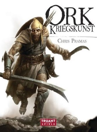 Ork - Kriegskunst