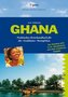 Ghana