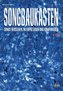 Songbaukasten, m. 1 Audio-CD
