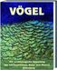 Vögel