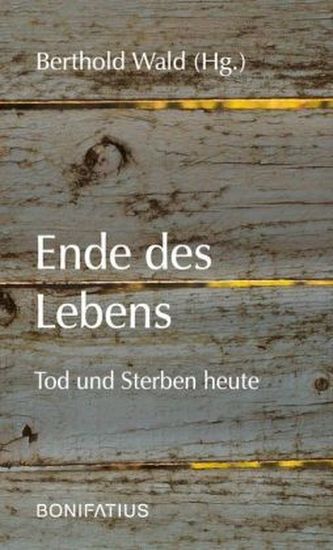 Ende des Lebens