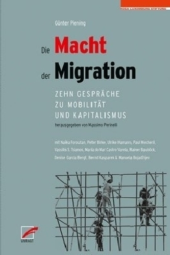 Die Macht der Migration