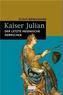 Kaiser Julian