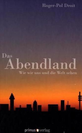 Das Abendland