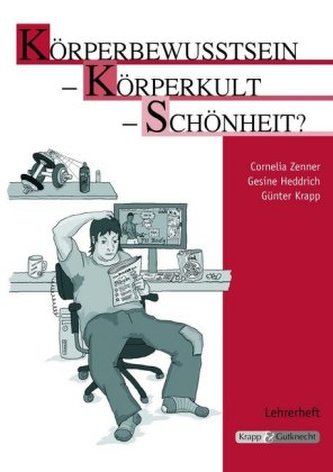 Körperbewusstsein - Körperkult - Schönheit?