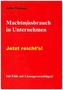 Machtmissbrauch in Unternehmen