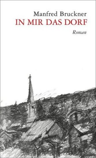 In mir das Dorf