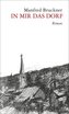 In mir das Dorf
