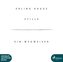 Stille, 1 MP3-CD
