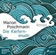 Die Kieferninseln, 1 MP3-CD