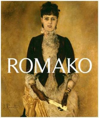 Anton Romako. Beginn der Moderne / The Beginning of Modernism