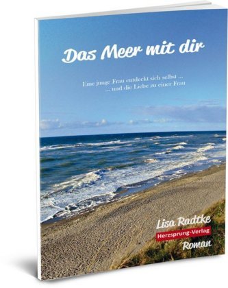Das Meer mit dir