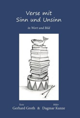 Verse mit Sinn und Unsinn