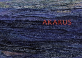 Akakus Akakus