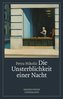 Die Unsterblichkeit einer Nacht
