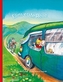 Elins erste Reise