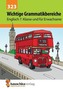 3. Englischjahr