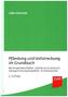Pfändung und Vollstreckung im Grundbuch