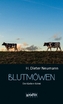 Blutmöwen