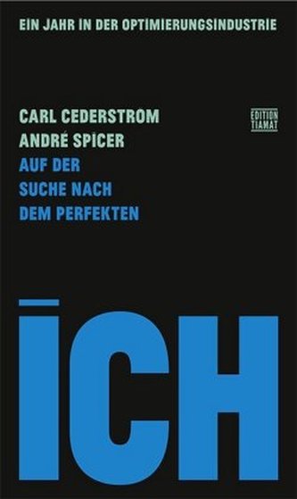 Auf der Suche nach dem perfekten Ich